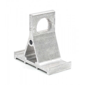 Кронштейн анкерный для магистрали CA 2000 (CS 10.3; SO253; CA1500 КАМ 4000) (2000даН) 20801371