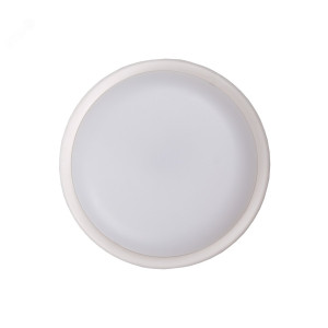 Светильник светодиодный "Банник" PBH-PC7-RA 12Вт 4000К IP65 ЖКХ ДБП white 5045941