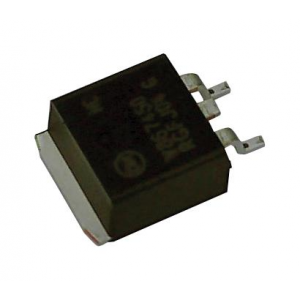NCV4275CDT50RKG