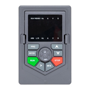 Преобразователь частоты PRO-Drive PD-90-FC-93K0-3 EKF