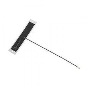 146185-0300, Антенны MultibndCellularWiFi FlexAnt CBL 300mm