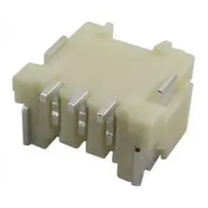 SM03B-PASS-TB(LF)(SN)