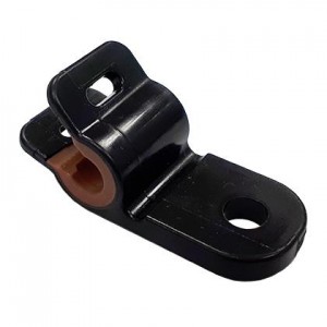 00326210100, Кабельный монтаж и принадлежности TRACKING COLLAR   CD P/250