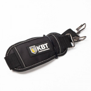 Сумка монтажника С-01 серия Профи