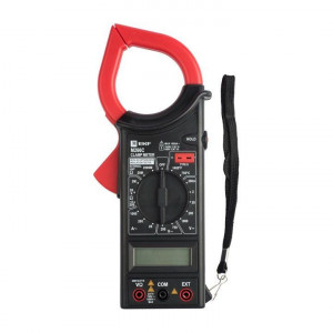 M266C Expert In-180702-pc266C, Токоизмерительные клещи