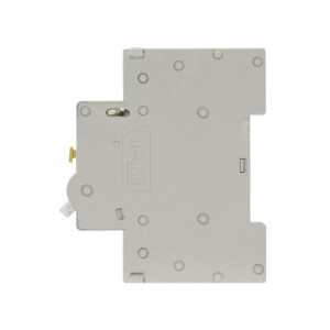 Контакт дополнительный для ВА-105 13303DEK