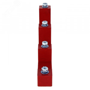 Изолятор шинный 