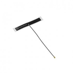 206764-0200, Антенны ISM Dipole Flex Ant 868/915 MHz 200MM