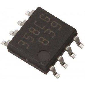 MX25L512EMI-10G/TUBE