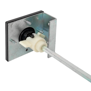 Рукоятка для управления через дверь рубильниками-выключателями PowerSwitch 63-100А PROxima psds-ls-63-100