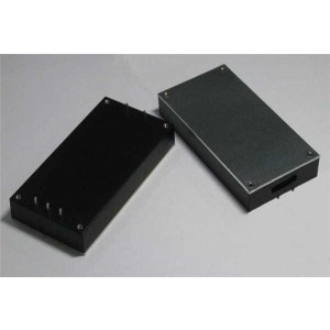 CBM100S240, Импульсные источники питания AC-DC Switching Power Module, 90-264VAC Input, 24VDC Output