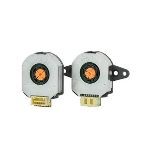 AMT233A-V, Кодеры KIT 12-BIT Axial SSI Absolute Encoder