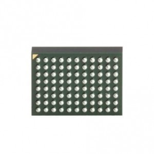 LTM8054IY, Импульсные регуляторы напряжения [Tin-Lead SnPb BGA] 36VIN, 5.4A Buck-Boost AµModule Regulator