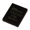 MIC68220YML-TR