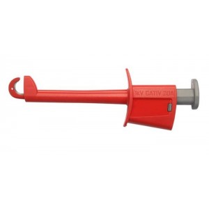 SKPS 8341 NI / RT