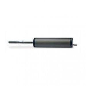 601R1KL.7, Промышленные датчики движения и позиционирования 1K OHM .7% LINEARITY