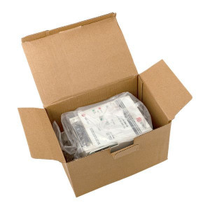 Привод моторный CD2 230B АС ВА-99М 100 mccb99m-100-cd2-230ac