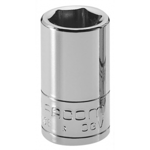 R.3.2
