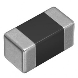 MLJ1608WR33JT000, Катушки постоянной индуктивности  330nH 0.24ohms 650mA 5% 230MHz