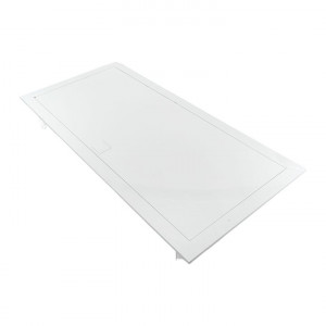 Встраиваемый силовой щит 