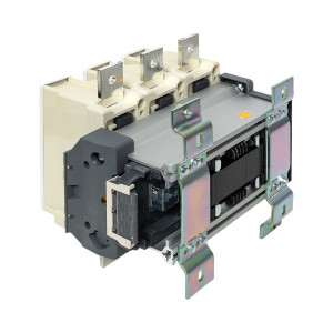 Контактор КТЭ 630А 380В NO PROxima ctr-b-630-380