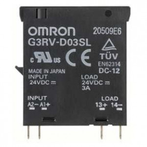 G3RV-D03SL DC24