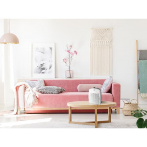 Тепловентилятор напольный 2кВт BFH/S-10 НС-1100741