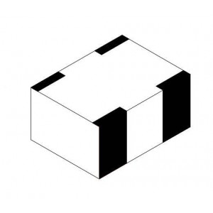 LP1206A2000ASTR, Формирование сигнала HP Low Pass Filter 2000MHz