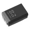 TMCMA1A476MTRF