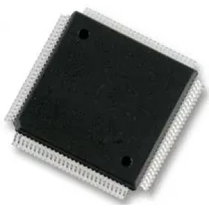 MC9S12A128CPVE, IC MCU 16BIT 128KB FLASH 112LQFP