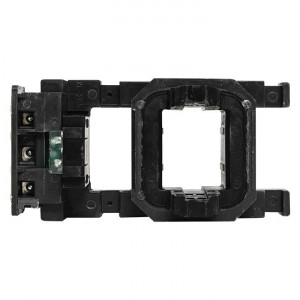 Катушка управления КТЭ F 265А 220В PROxima ctr-k-b-265/230