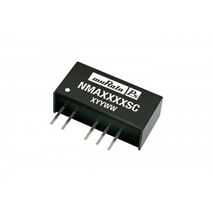 NMA0512SC