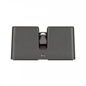 Светильник LGD-STRIPE-3W Day4000 (GR, 20 deg, 230V) 034980, Светильник для контурной подсветки оконных проемов. Цвет ДНЕВНОЙ 4000К, 3Вт (230лм). Влагозащищенный корпус IP65 - серый алюминий, линза из ПММА. Питание 230В, мощность 3Вт. Размеры ДхШхВ - 155х90х47мм.