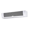 Завеса тепловая водяная 1.5м 230В BHC-H15W30-PS НС-1116113
