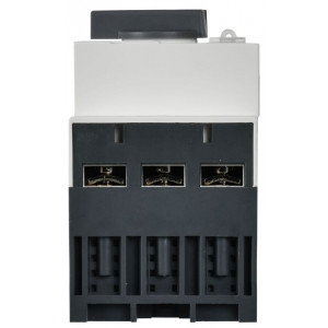 Автоматический выключатель защиты двигателя ARMAT A1 GV2P 0,63-1А IEK AR-MPCB-A1B10