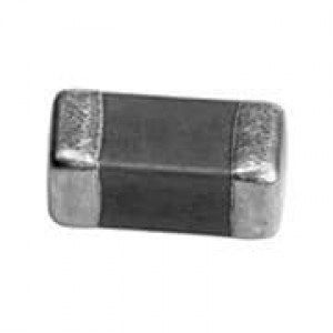 VJ1812Y103MXGTW1BC, Многослойные керамические конденсаторы - поверхностного монтажа 0.01uF 1KV X7R 20%