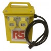 WCPT2250/200/RS