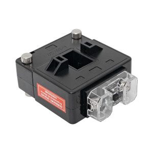 Трансформаторов тока ТТЕ-Р 23 300/5А 0,5 5ВА EKF tte-r23-300