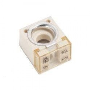 155.0892.6301, Автомобильные плавкие предохранители CFB Series Battery Terminal Fuse