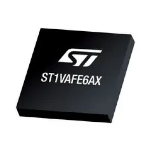 ST1VAFE6AXTR