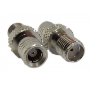 ALPHA7/3M/FMEF/SMAM/S/S/11