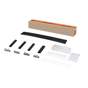 Муфта 4ПСт1-25/50-Б SQ0557-3006