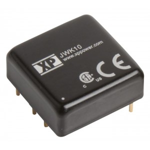 JWK1024S3V3