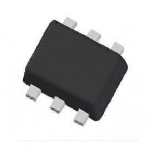 BAW101V-7, Диоды - общего назначения, управление питанием, коммутация  HV DUAL SW DIODE 300V