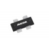 MAGX-100027-300C0P