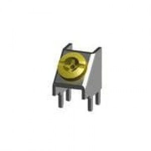 7702, Клеммы 45deg 15A PCB SCREW