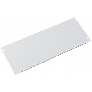 TITAN Панель ЛГ к ВРУ-Х ХХ.80.ХХ (H=300) (2шт/компл) YKV-PL-G-36-80-3-0