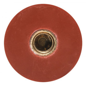 Изолятор опорный из эпоксидного компаунда ИО12-8-75-130/65-01 УХЛ2 Stingray