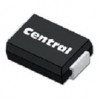 CMZ5929B TR13 PBFREE