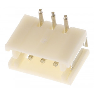 B3B-ZR-SM4 TF (LF) (SN)